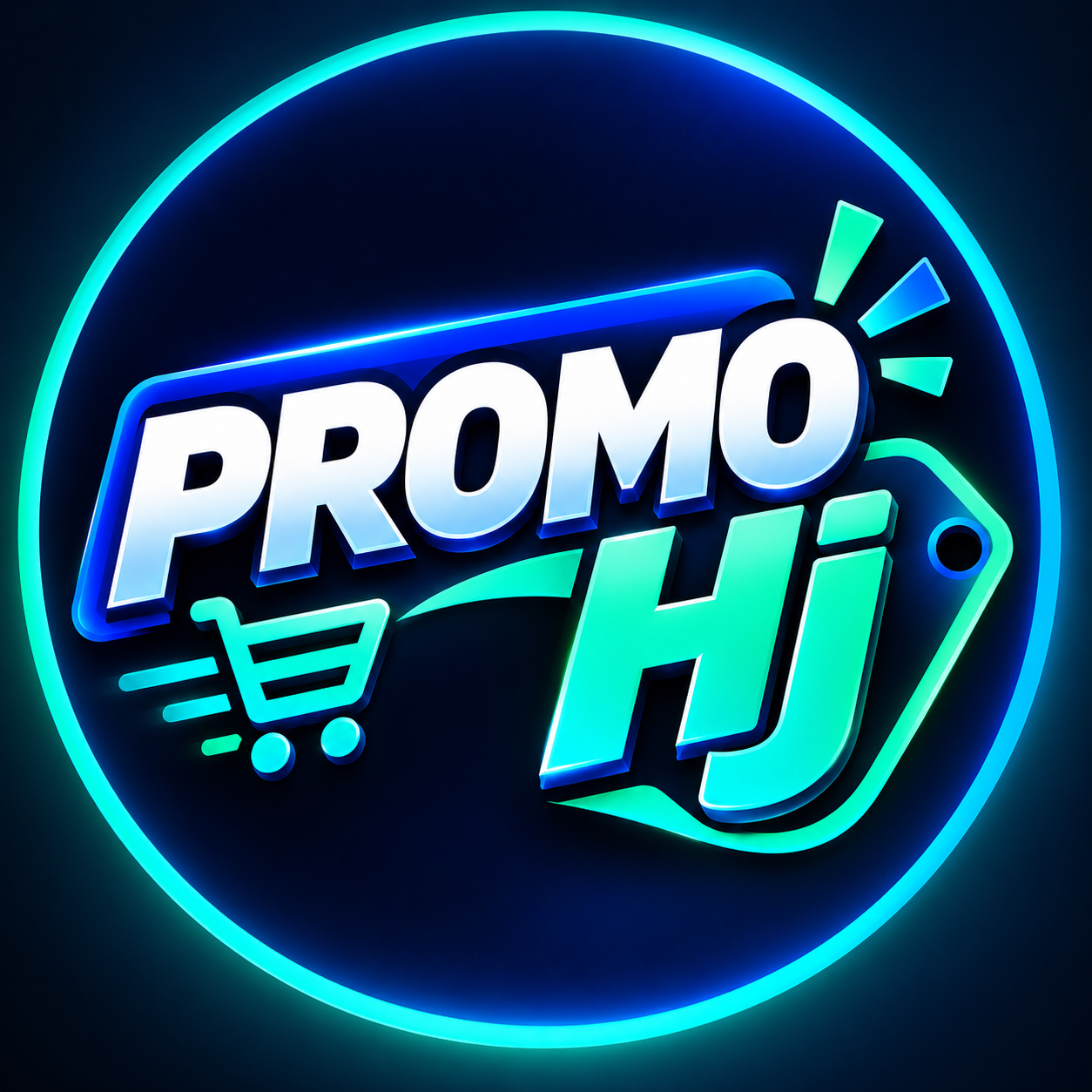 PROMO HJ